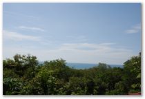 dsc_0102.jpg