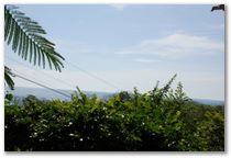 dsc_0112.jpg